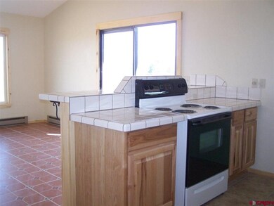 0 Highway 491 unit 737328, Cortez, CO 81321 - photo 6