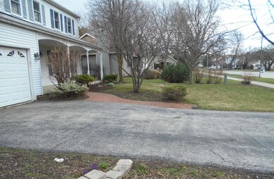 424 S Forest Ave, Batavia, IL 60510 - photo 3