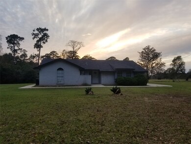 22505 Roberts Cemetery Rd, Hockley, TX 77447 - photo 5
