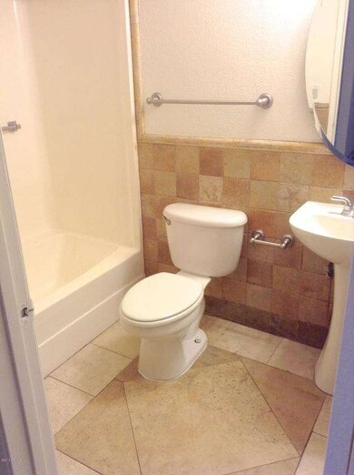 5602 W Monte Vista Rd, Phoenix, AZ 85035 - photo 7