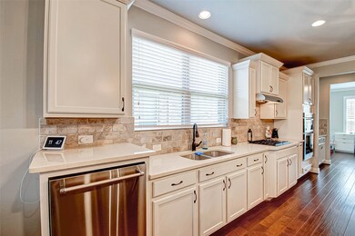 214 Cattle Ranch Dr, Richmond, TX 77469 - photo 6