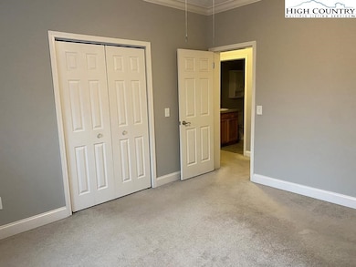 403 Ridgecrest Ave unit 2A, West Jefferson, NC 28694 - photo 6