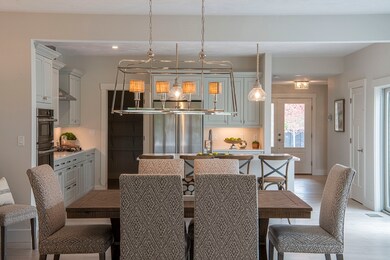 44 Bentgrass Mist unit 44, Plymouth, MA 02360 - photo 6