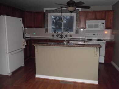 Additional Photo