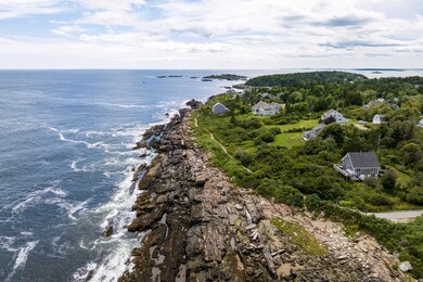 (7)_18 Ocean St. Harpswell(MAPS)