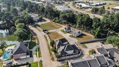 8950 W Wilderness Way unit 9, Shreveport, LA 71106 - photo 7