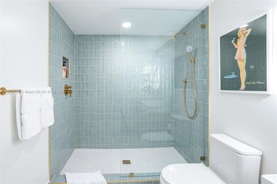 Natiivo Miami unit 2901, Miami, FL 33132 - photo 5