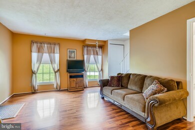 3401 Moultree Place, Nottingham, MD 21236 - photo 6