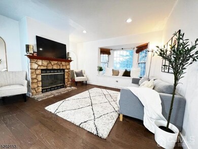 12 Ivy Way, Dayton, NJ 08810 - photo 7