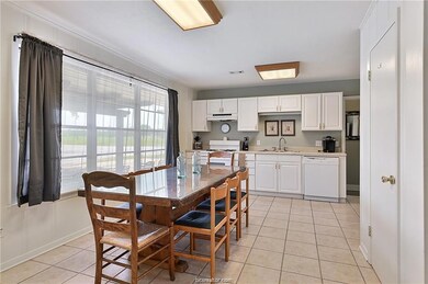 101 Anderson St, College Station, TX 77840 - photo 7