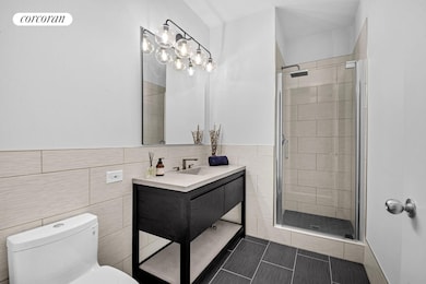 The Chelsea Mercantile unit 10O, New York, NY 10001 - photo 7