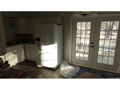 11 Brookview Dr, New Albany, IN 47150 - photo 4