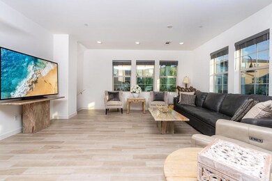 4336 Harbor Way unit 1, Oceanside, CA 92056 - photo 6