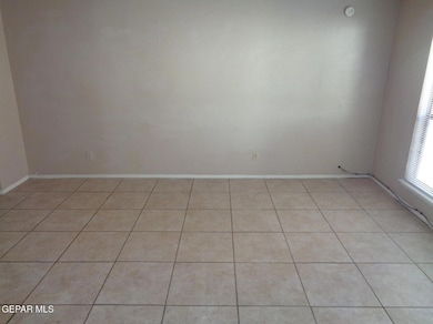 1710 Calle Paz Place, El Paso, TX 79935 - photo 2