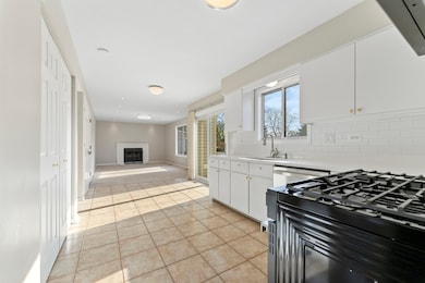 1021 W Shedron Way, Lombard, IL 60148 - photo 7