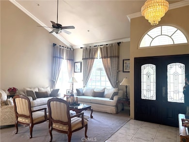 12558 Corellian Ct, Cerritos, CA 90703 - photo 4