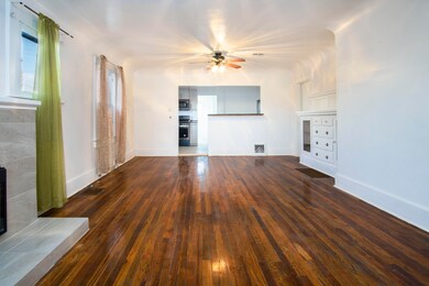 3912 Monroe Ave, El Paso, TX 79930 - photo 3