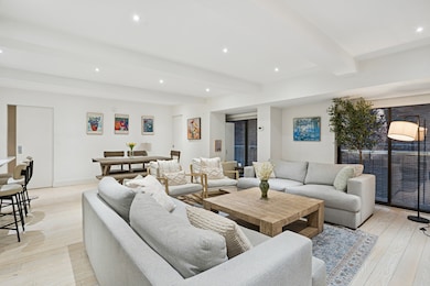 254 Park Ave S unit 2PR, New York, NY 10010 - photo 2