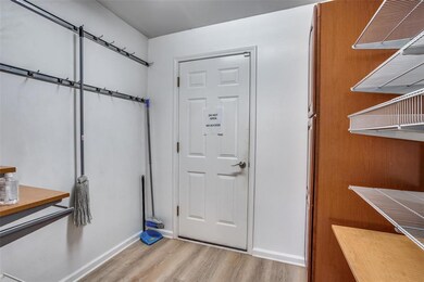 1157 Irwin Dr, Hurst, TX 76053 - photo 7