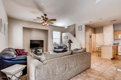 22051 N 30th Ln Phoenix AZ-large-007-1-L