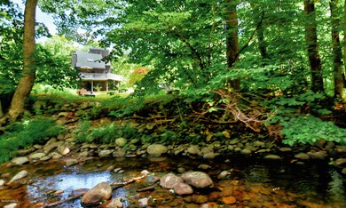 21 Sandisfield Rd Sandisfield_ _ 5