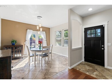 124 Niblock Ln, Creswell, OR 97426 - photo 7