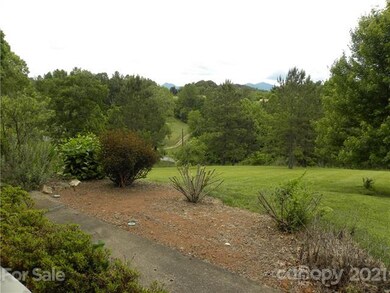 25 Sprinkle Dr, Leicester, NC 28748 - photo 4