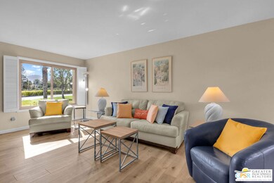 73257 Rod Laver Ln, Palm Desert, CA 92260 - photo 3