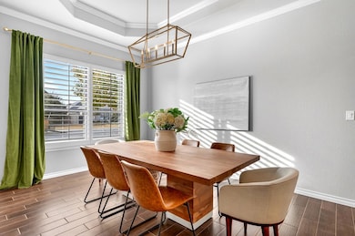 5302 George Yard Ct, Midland, TX 79707 - photo 7