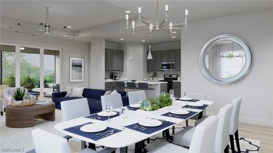 *DISCLAIMER: Renderings, Photos, Virtual Tours are