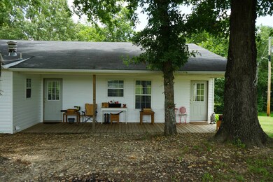 US HWY Us Highway 271, Hugo, OK 74743 - photo 6