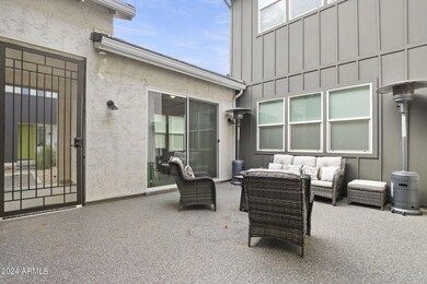6-web-or-mls-15752-w-polk-st