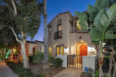 2793 E Bainbridge Rd, San Diego, CA 92106 - photo 2