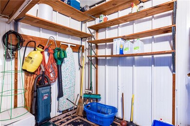 185 Panther Pass Cir unit 185, Naples, FL 34114 - photo 2