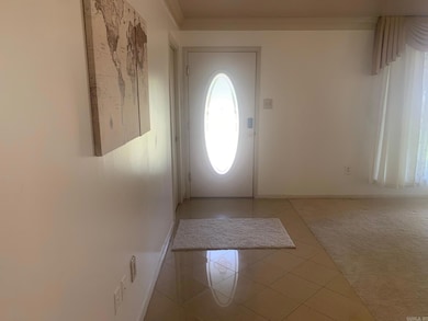 2020 S Prairie St, Stuttgart, AR 72160 - photo 2