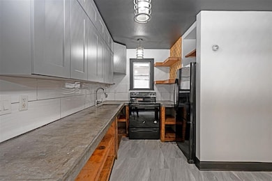 4500 Cottage Place unit 1, Union City, NJ 07087 - photo 2