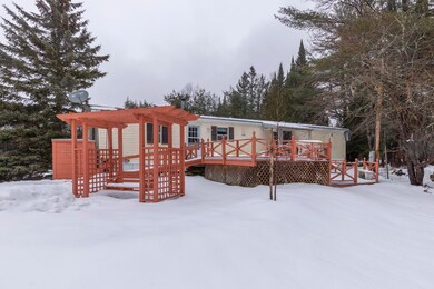 3-56TremblayRdMLS
