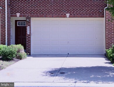 941 Hall Station Dr, Bowie, MD 20721 - photo 3