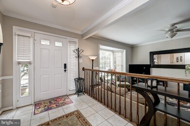 10933 Brewer House Rd, Rockville, MD 20852 - photo 3