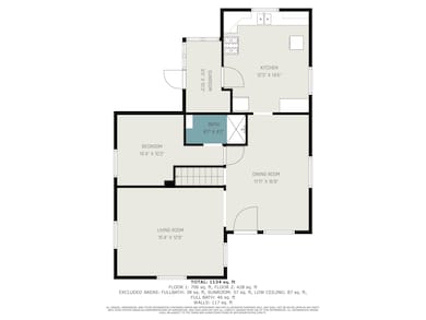 202 N Clay St, Sturgis, MI 49091 - photo 5