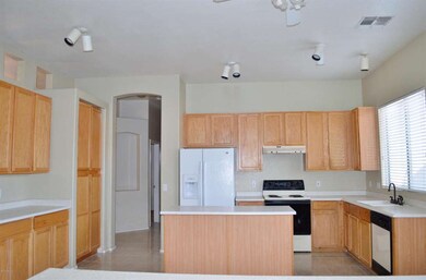 1623 S Alicia, Mesa, AZ 85209 - photo 5