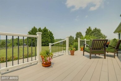 4749 Mallard Ct, Warrenton, VA 20187 - photo 5