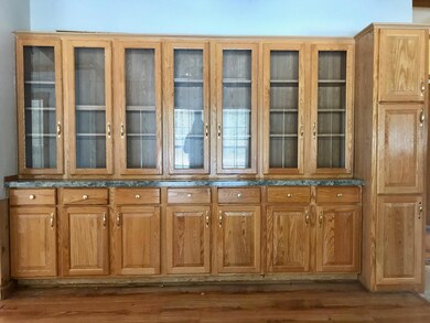 42 Pound Hill Rd, Cornish, ME 04020 - photo 6