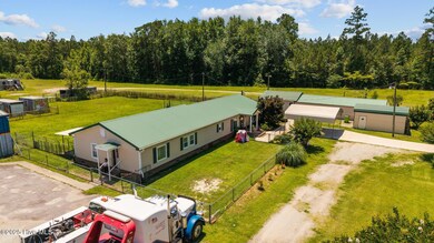 3-web-or-mls-DJI_20250618125321_0487_D