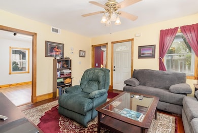 2018 5th St NE, Minneapolis, MN 55418 - photo 5