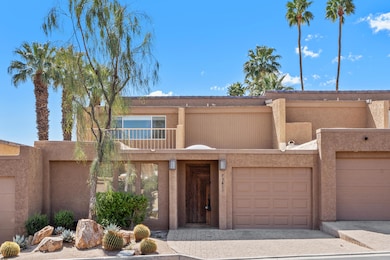 73411 Dalea Ln, Palm Desert, CA 92260 - photo 2