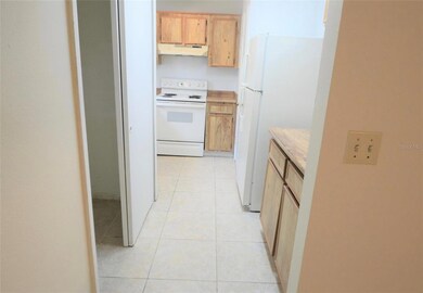 4240 Pershing Pointe Place unit 2, Orlando, FL 32822 - photo 4