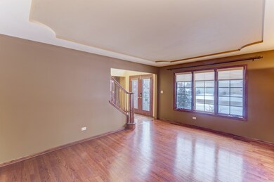 325 Homeland Rd unit 3, Matteson, IL 60443 - photo 6