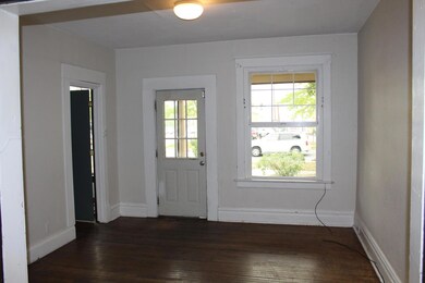 135 S 5th St W, Missoula, MT 59801 - photo 4