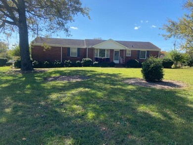 116 Darden Place, Columbia, TN 38401 - photo 2